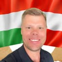 Varga Ádám